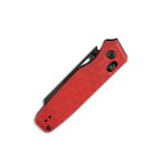 Kizer Task V3641A2 - Image 3