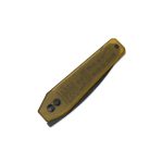 Kizer Tomb V3692A1 - Image 2