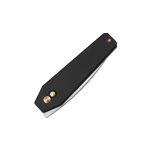 Kizer Tomb V3692A2 - Image 2