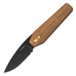 Kizer Tomb V3692A4
