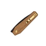 Kizer Tomb V3692A4 - Image 2