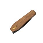 Kizer Tomb V3692A4 - Image 3