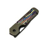 Kizer Militaw V3634A3 - Image 2