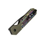 Kizer Militaw V3634A3 - Image 3