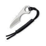 CIVIVI Gramis - Satin Finished 14C28N Blade C23004-2