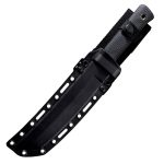 Cold Steel RECON TANTO IN SK-5 CS-49LRT - Image 2