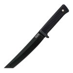 Cold Steel RECON TANTO IN SK-5 CS-49LRT
