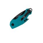 KERSHAW SHUFFLE 8700TEALBW - Image 3
