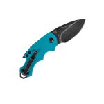 KERSHAW SHUFFLE 8700TEALBW - Image 2