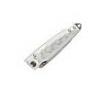 Mcusta Mcusta Tsuchi Classic Damascus Folder 2.75" Blade, Damascus Handles, Liner Lock MC-0034D - Image 2