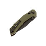 Zero Tolerance Duralock M4 0203 - Image 2