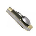 Boker Bon Appetite BOM01LL209 - Image 2