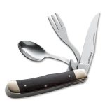 Boker Bon Appetite BOM01LL209