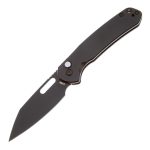 CJRB Pyrite Button Lock RPM J1925ABST