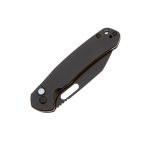 CJRB Pyrite Button Lock RPM J1925ABST - Image 2