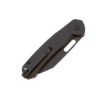 CJRB Pyrite Button Lock RPM J1925ABST - Image 3