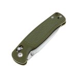 CJRB Shale Crossbar Lock Green J1943GN - Image 2