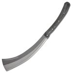 CONDOR K-Night Panabas CTK1340142HC