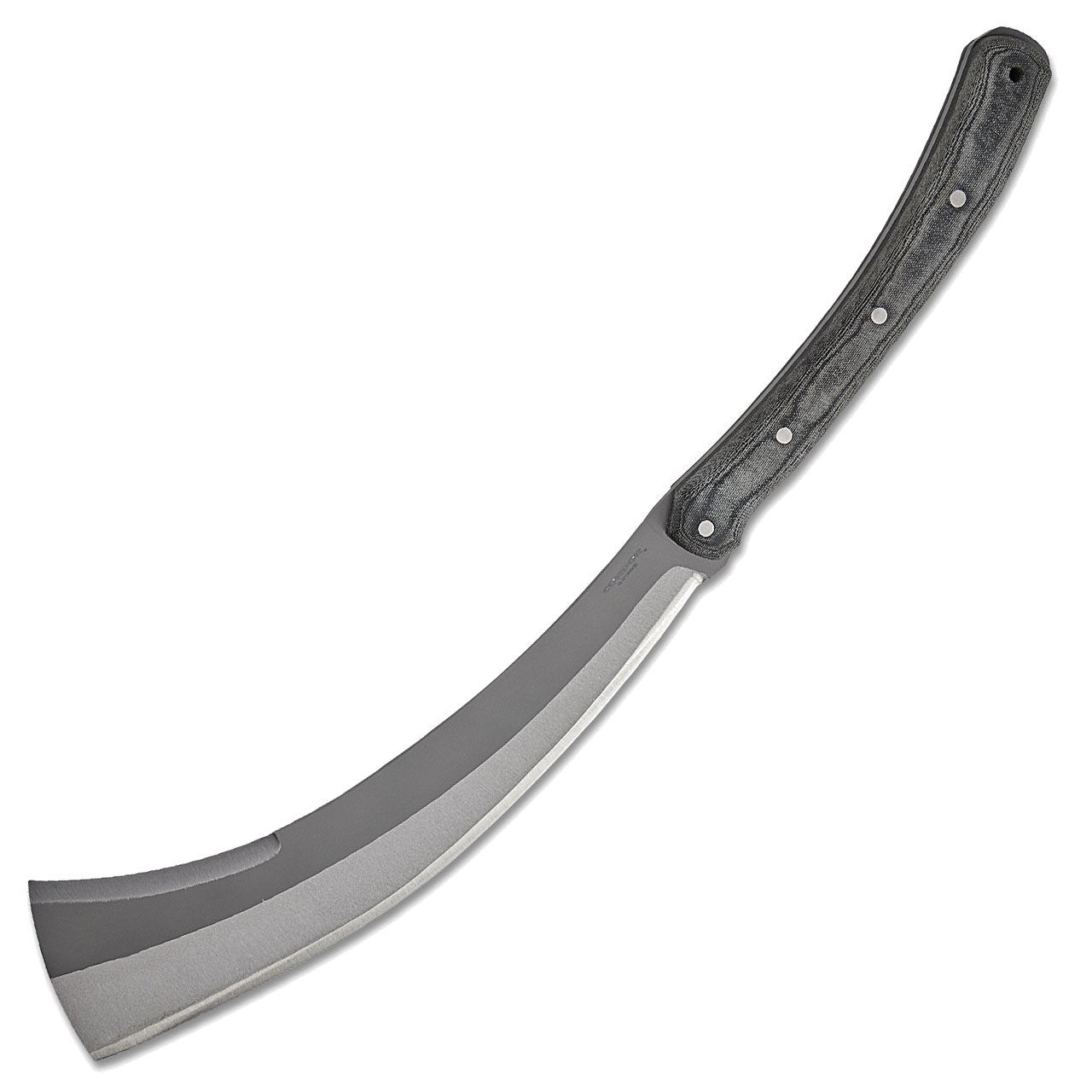 CONDOR K-Night Panabas CTK1340142HC (1) CONDOR K-Night Panabas CTK1340142HC - Image 1