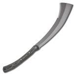 CONDOR K-Night Panabas CTK1340142HC - Image 2