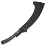 CONDOR K-Night Panabas CTK1340142HC - Image 3