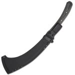 CONDOR K-Night Panabas CTK1340142HC - Image 4