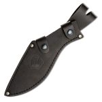 Condor Heavy Duty Kukri Knife CTK181310HC - Image 4