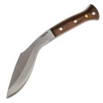 Condor Heavy Duty Kukri Knife CTK181310HC