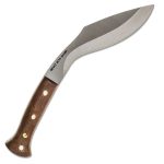 Condor Heavy Duty Kukri Knife CTK181310HC - Image 2