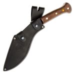 Condor Heavy Duty Kukri Knife CTK181310HC - Image 3