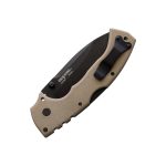 Cold Steel 4-Max Scout Lockback DT CS62RQDTBK - Image 2