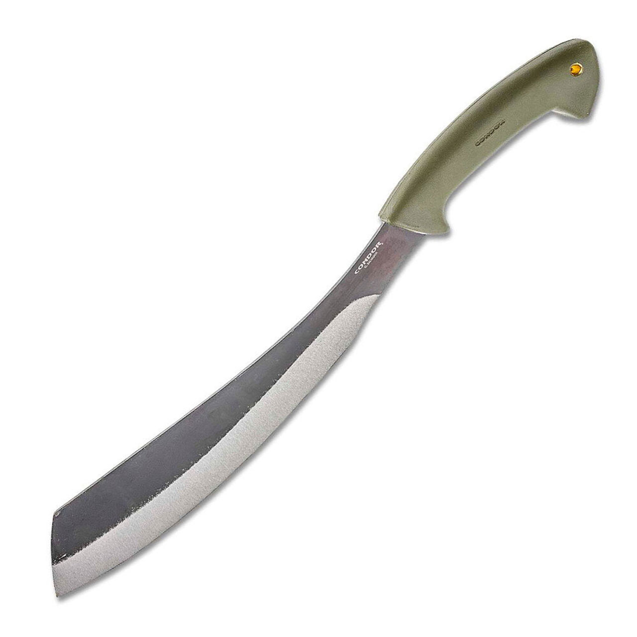 Condor Bushcraft Parang Machete 13″ CTK42313HC (2) Condor Bushcraft Parang Machete 13″ CTK42313HC - Image 1