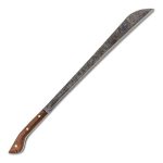Condor Cojang Jungle Machete CTK2014207HC - Image 2