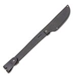 Condor Cojang Jungle Machete CTK2014207HC - Image 4