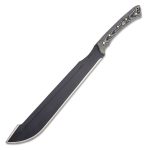 Condor Discord Machete CTK42118HC