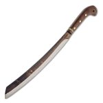 Condor Duku Parang Machete 15.5″ CTK42516HC