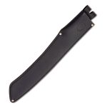 Condor Duku Parang Machete 15.5″ CTK42516HC - Image 3