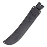 Condor Golok Machete CTK41014HCS - Image 4