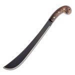 Condor Golok Machete CTK41014HCS