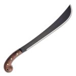 Condor Golok Machete CTK41014HCS - Image 2