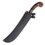 Condor Golok Machete CTK41014HCS - Image 3