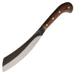 Condor Mini Duku Parang Machete CTK426105HC