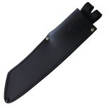 Condor Mini Duku Parang Machete CTK426105HC - Image 2
