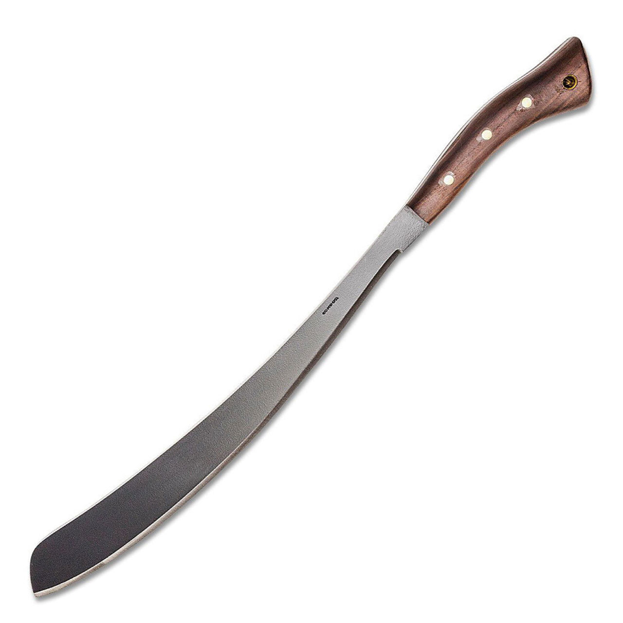 Condor Parang Machete 15.5inches CTK41217HCS (1) Condor Parang Machete 15.5inches CTK41217HCS - Image 1