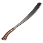 Condor Parang Machete 15.5inches CTK41217HCS - Image 2
