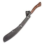 Condor Parang Machete 15.5inches CTK41217HCS - Image 3