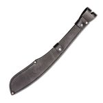 Condor Parang Machete 15.5inches CTK41217HCS - Image 4