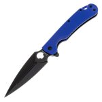 Dagger Arrow Blue DLC D2 FM02-1BLUDLC