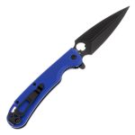 Dagger Arrow Blue DLC D2 FM02-1BLUDLC - Image 2