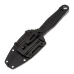 Dagger Combat All Black DL CMBTFRNBKBW - Image 2